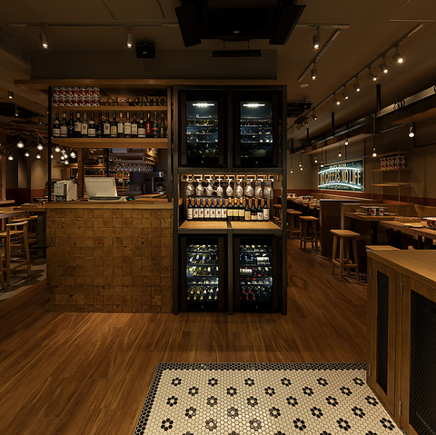 C̎ fBvg ekism ܐVsS