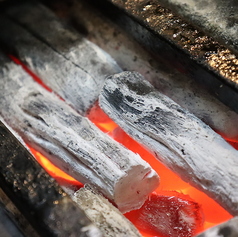 炭火焼鳥 豊藤の写真2