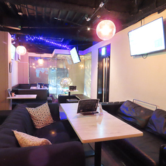 No 19cafe ナンバージュウキュウカフェ特集写真1