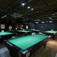 ≪小さなお子様連れも安心≫