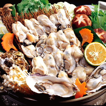 彩食酒家 民のおすすめ料理1