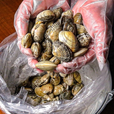 あとりンち エキニシ店のおすすめ料理1