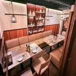 【★オープンキャンペーン★】コース表示価格から更に500円引きのお得クーポン！！