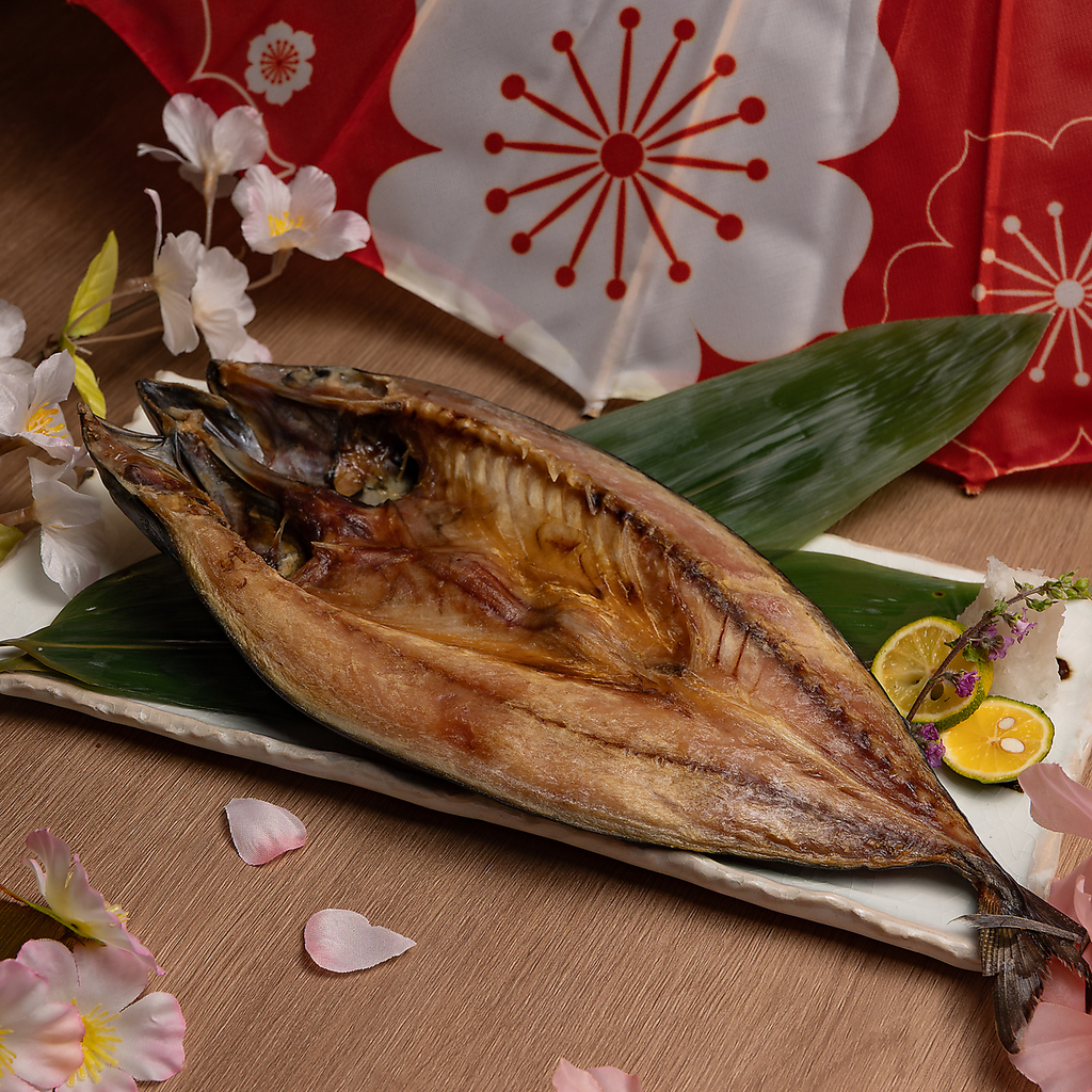 仙台国分町で牛タンと塩釜直送鮮魚を個室で。飲み放題付コース2500円～