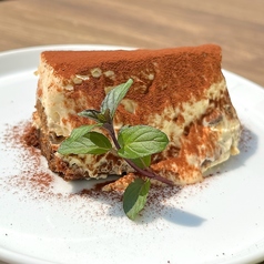 PASTA FRESCA UOVO パスタフレスカ ウォーヴォの特集写真