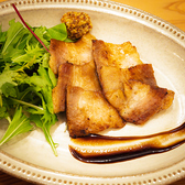 燻製winebar CRUCETA クルセタのおすすめ料理3