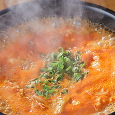焼肉酒場かわむらのおすすめ料理2