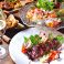 カレーの通販サイト(香川)