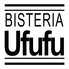 窯焼きピッツァ×生パスタ×ワイン Ufufu 蒲田のロゴ