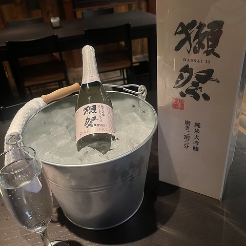 H D K エイチディーケー(成田/居酒屋) | ホットペッパーグルメ