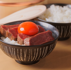 大衆焼肉びりちゃん 梅田お初天神本店の特集写真