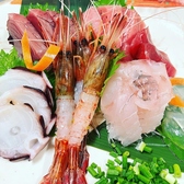 鈴禅のおすすめ料理3