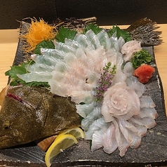 火蓮　（かれん）　の写真2