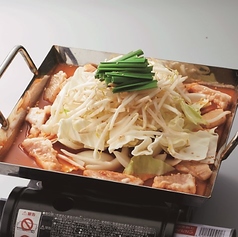 大衆餃子酒場ニューマルケン阪急塚口駅前店のコース写真