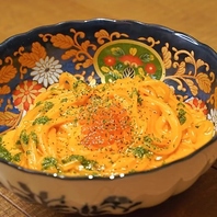 備前黒牛×小皿料理×立ち呑み