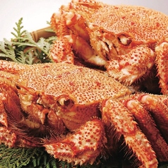 おたる別亭 宴会処のおすすめ料理1