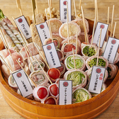 博多うずまき 海浜幕張店のおすすめ料理2