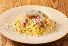 PASTA LUNCH(パスタ)