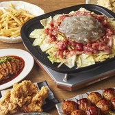 やきとり家 すみれ 自由が丘店のおすすめ料理3