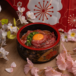 仙台国分町で牛タンと塩釜直送鮮魚を個室で。飲み放題付コース2500円～