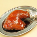 似鳥 NITADORI 大島店のおすすめ料理1