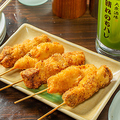 居酒屋　晴れまたハレ　勝川店のおすすめ料理1