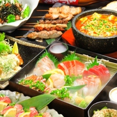 居酒屋 やまち 居酒屋 やまち