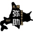 北海道の幸と地酒 札幌弥助 桜木町店のロゴ