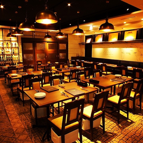 gbgA NCg Trattoria QUINTO VhX