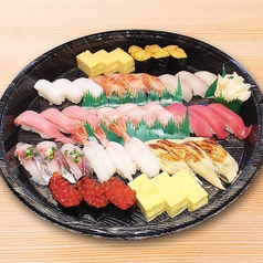 ご自宅で味わう贅沢