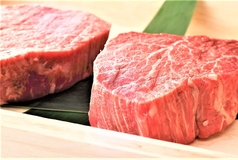 海鮮イタリアンバル ルチアーノのおすすめ料理2