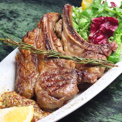 創作ダイニング piacere ピアチェーレのコース写真