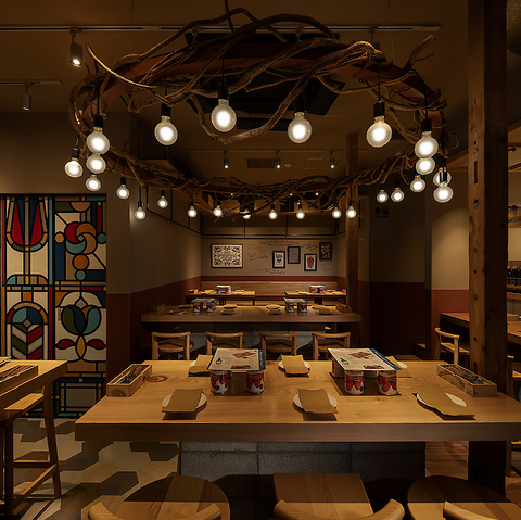 C̎ fBvg ekism ܐVsS