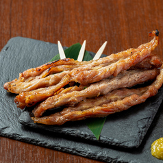 希少部位【数量限定】名古屋コーチンせせり