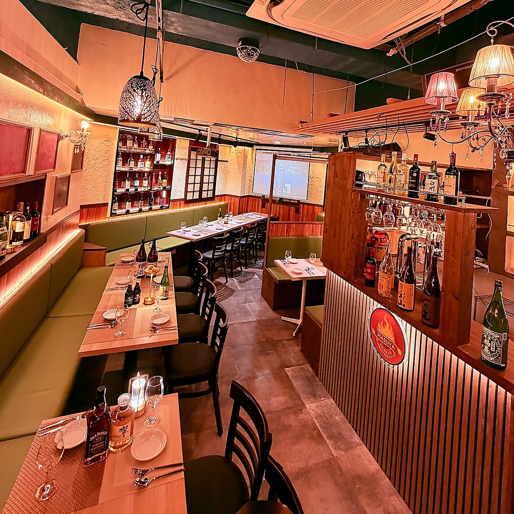 【★オープンキャンペーン★】コース表示価格から更に500円引きのお得クーポン！！