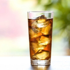 ピーチウーロン