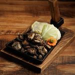 赤羽 肉 宴会 個室 飲み放題 貸切 日本酒 もつ鍋 接待 餃子 馬刺し 九州料理 忘年会 新年会 歓送迎会