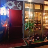 お客様により快適にご利用いただけるよう、当店では多彩なキャッシュレス決済をご用意しております!主要なクレジットカード(VISA、マスター等)はもちろん、Suicaなどの電子マネー、PayPayや楽天ペイをはじめとする各種QRコード決済も利用可能。幹事様のお会計や、サク飲みの帰り際もスムーズです。