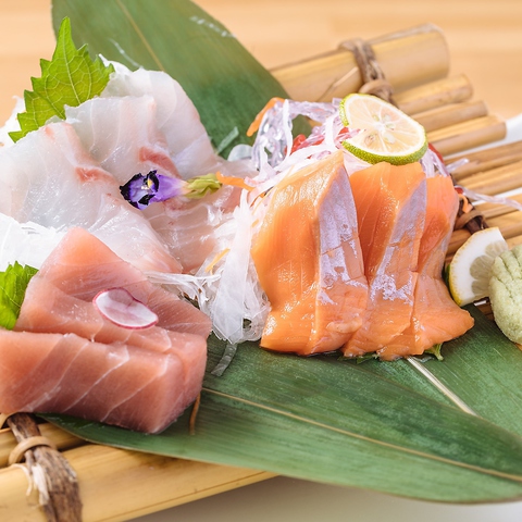 居酒屋 いも松 四条木屋町店