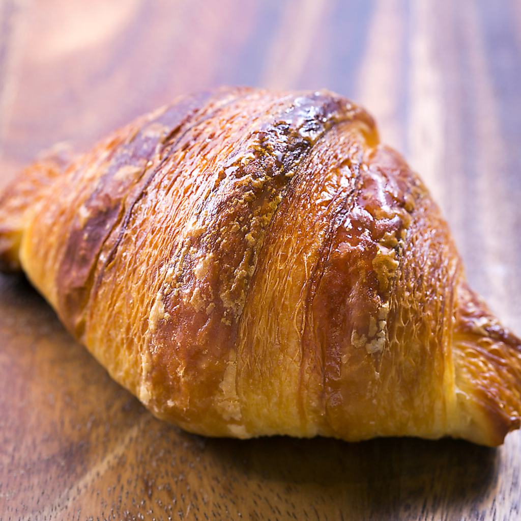 Coccinelle コシニール MORIOKA TUTAYA店外の写真ギャラリー