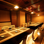居酒屋 和の音 船橋駅前店の写真ギャラリー