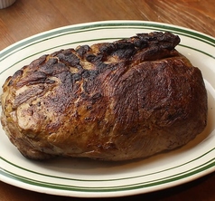 オリンポス[2,000g](レギュラーセット)