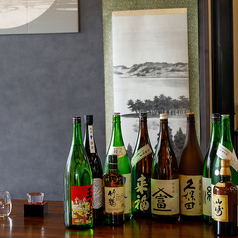 炭火串焼き 薫のおすすめ料理3