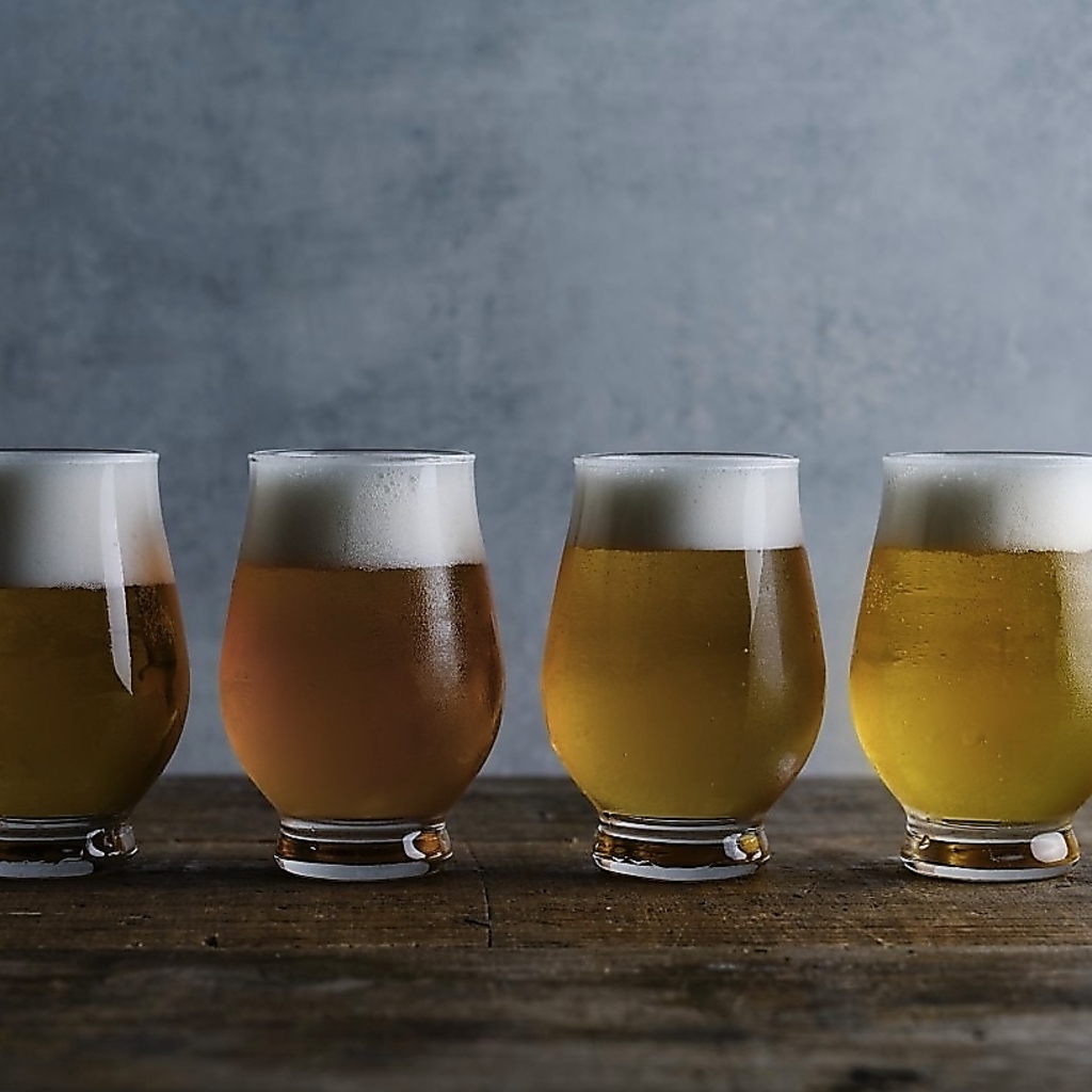 トン ガリアーノ 池下店の写真ギャラリー