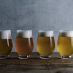 トン ガリアーノ 池下店