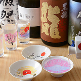 牛丸 心斎橋のおすすめ料理2