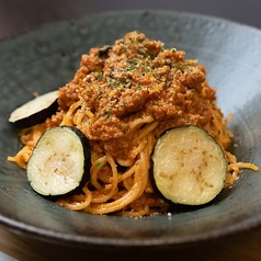 千利茶寮 山城本店のコース写真