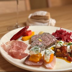 toki トキの特集写真