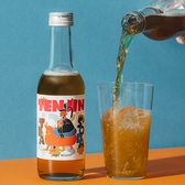 .AND READYのおすすめ料理2