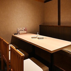 個室スシ酒場 すし8 豊田店の特集写真